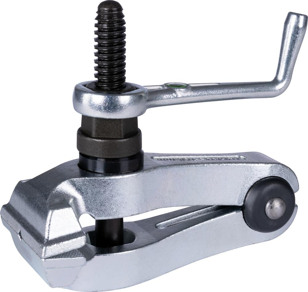 resize_img (41).png